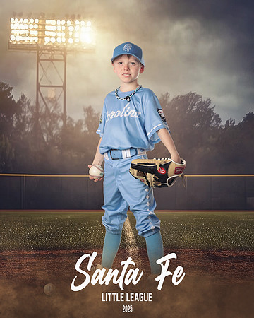 CP7_TARHEELS_Williams_Tanner_IMGL8944_FIELDLIGHTS