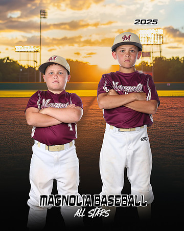 11_12U Hendley_Stepp_Colt_File1007-2_MULTIS