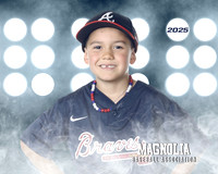 7U_Braves_Vega_Logan_MAG11083_LIT
