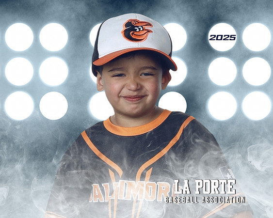 4U_Foal_Orioles_Gonzalez_Derek_LP010696_LIT