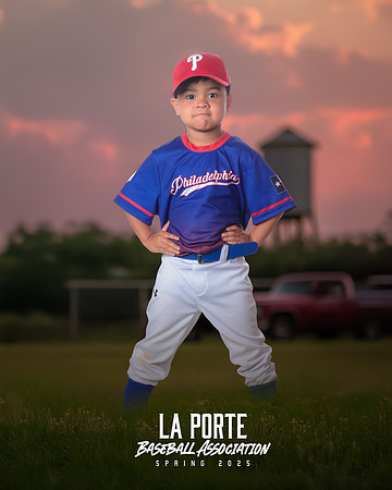 4U_Foal_Phillies_Quinteros_Luca_LP022768_TRUCK
