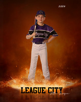 AA.Marquez.Rockies_Diaz_Derek_CAM17742_ROF