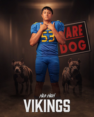 JRVARSITY_AKAKA_CALEB__DOG__131