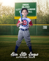 TB_CUBS_Lea_Oliver_143A3340_SIGN