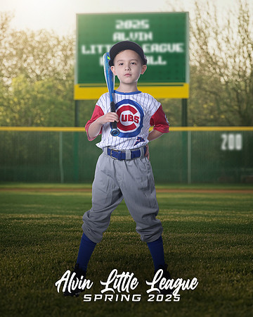 TB_CUBS_Lea_Oliver_143A3340_SIGN