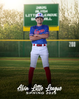 JR_EXPOS_14U_Lopez II_Jesus_143A4237_SIGN