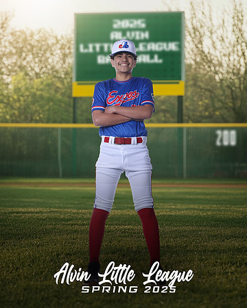 JR_EXPOS_14U_Lopez II_Jesus_143A4237_SIGN