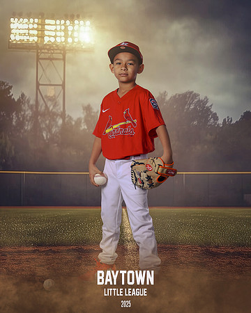 M3_ Cardinals_Camargo_Narsiso_BAY27984_FIELDLIGHTS