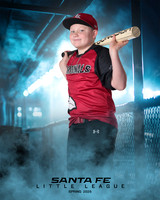 INT_CARDINALS_Parnell_Wyatt_IMGL8725_DUGOUT