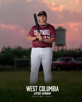 SENIOR MAROON_Henry_Regan_IMGL7476_TRUCKS_