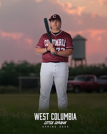 SENIOR MAROON_Henry_Regan_IMGL7476_TRUCKS_