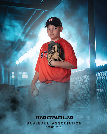 9_10U_Astros_Oliver_Cameron_MAG24891_DUGOUT_