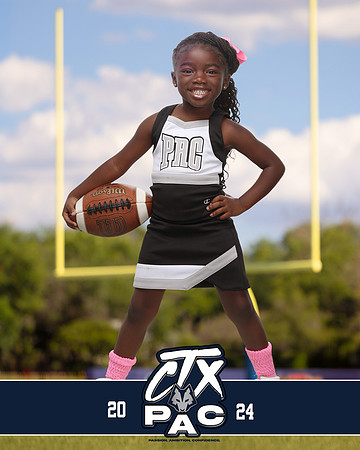 6UCHEER_Steed_Toyria_SF_21244_GP_