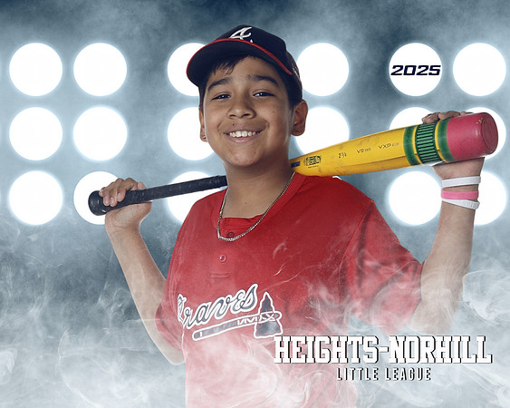 MAJORS_BRAVES_Alcaide_Jaydos_HN011580_LIT