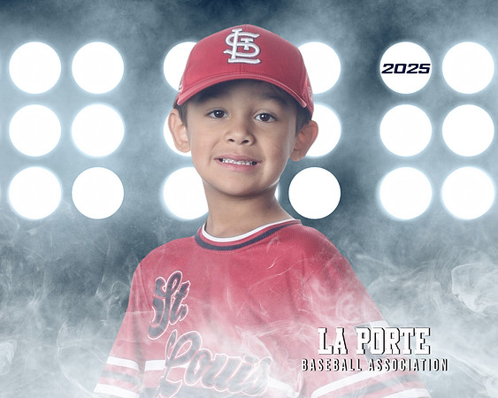 4U_Foal_Cardinals_Gonzalez_Alec_LP022621_LIT