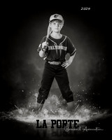 8U_Pinto_Orioles_Pierce_Cooper_LP022839_ROF_BW