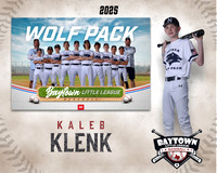 JR_Nevada Wolf Pack_Klenk_Kaleb_BAY20389_MM