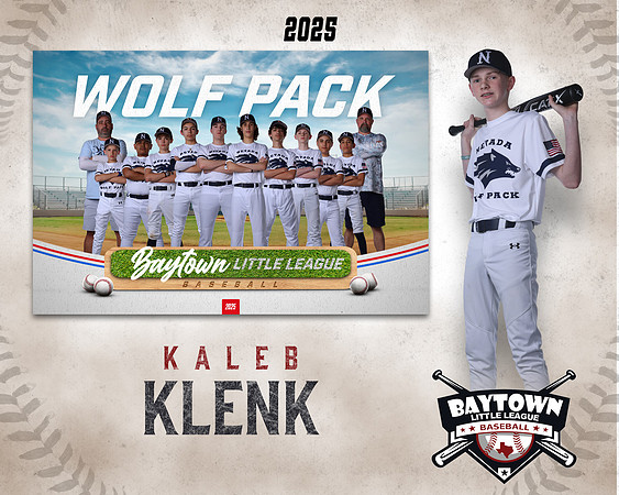 JR_Nevada Wolf Pack_Klenk_Kaleb_BAY20389_MM