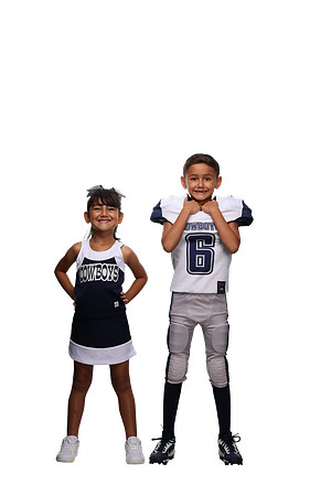 Minis_Gonzalez_Sophia_SF_20640