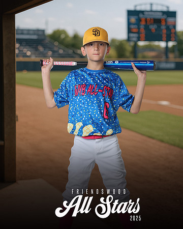 8U BLUE_Pierce_Parker_MAG10037_DUGOUT