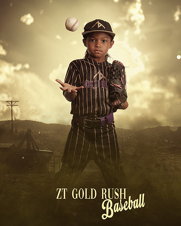 7U Bernal_Shanklin_Malachi_SF_21705_GOLDRUSH_