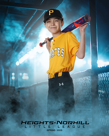 MAJORS_PIRATES_Gutierrez_Miles_HN011722_DUGOUT