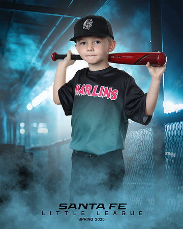 TB_MARLINS_Barber_Levi_SF110538_DUGOUT