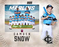 CP.Moreno.Marlins_Snow_Camden_SF_28655_MM
