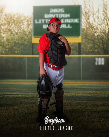 MJR_Phillies_Rios-Lazo_Sergio_BAY28899_SIGN
