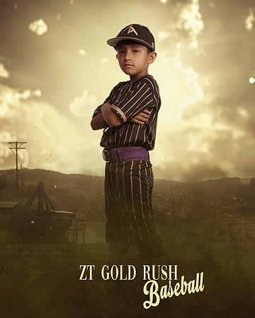 7U Bernal_Cedillo_Liam_SF_21785_GOLDRUSH_