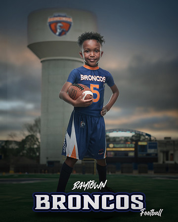 FLAG_Hill_Kentrell_IMGL1539_GOAL POST__WATER TOWER_