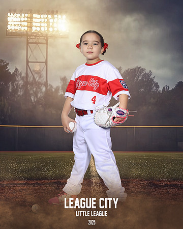 CP.Gibson.Cardinals_Cordell_Emery_SF_27805_FIELDLIGHTS