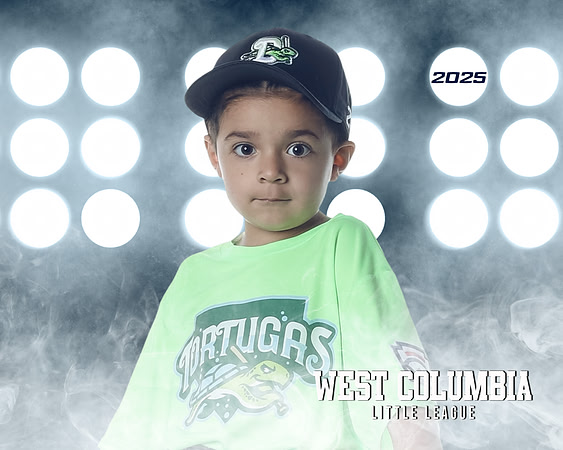 TB TORTUGAS_Miller_Paul_WC010154_LIT_