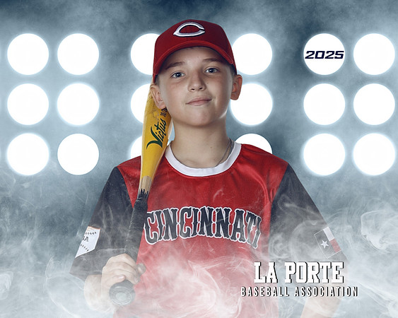 12U_Bronco_Reds_Smith_Bryce_LP011987_LIT