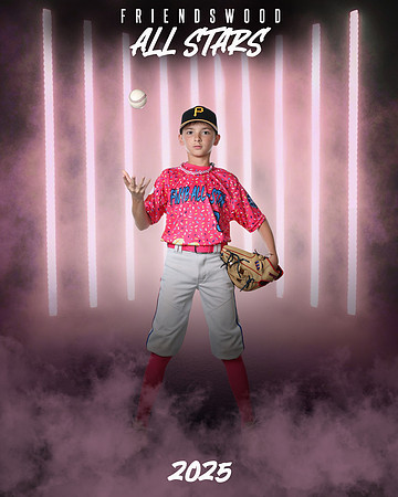 10U PINK_Dillard_Jarrett_MAG10331_LIGHTS