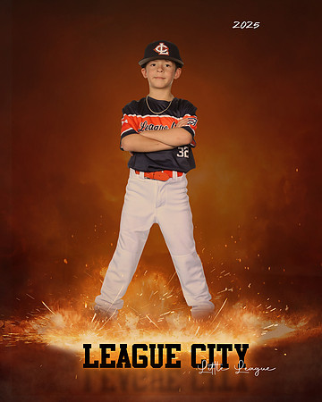 RK.Littlejohn.Astros_Kaup_Lincoln_SF_27852_ROF
