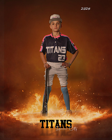 11U_LOZANO_JULIAN_CAM14789_ROF