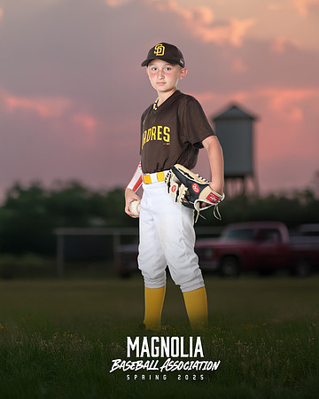 9_10U_Padres_Slatter_Caleb_MAG12483_TRUCK
