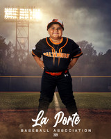 6U_Shetland_Orioles_Murrieta_Raider_LP010450_FIELDLIGHTS