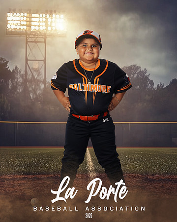 6U_Shetland_Orioles_Murrieta_Raider_LP010450_FIELDLIGHTS