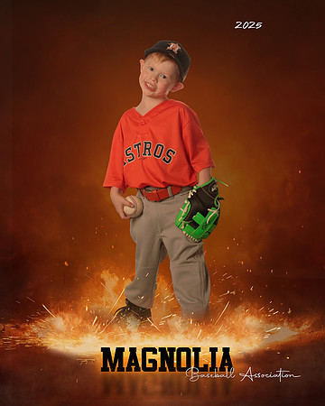 4_5U_Astros_Cowan_Anakin_MAG25689_ROF