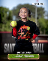 TBall_Texas Red Hots_Tipps_Camari_CAM16640_REAL_