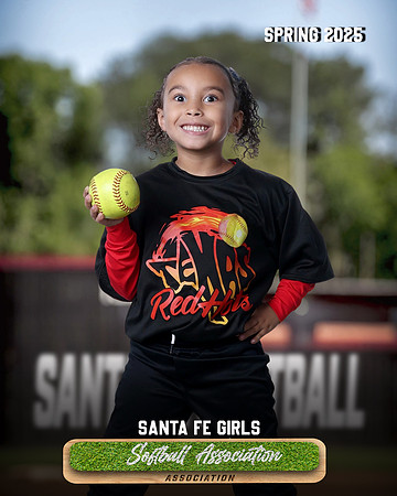 TBall_Texas Red Hots_Tipps_Camari_CAM16640_REAL_
