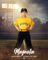 7U_Pirates_Correa_Aiden_MAG11377_FIELD LIGHTS_