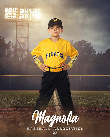 7U_Pirates_Correa_Aiden_MAG11377_FIELD LIGHTS_