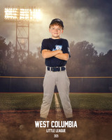 JR MINOR WHITECAPS_Moore_Levi_WC010513_FIELD LIGHTS_