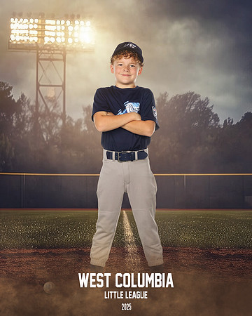 JR MINOR WHITECAPS_Moore_Levi_WC010513_FIELD LIGHTS_