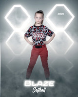 6U Deer Park Blaze_Boone_Harper_143A9335_DP_HEX
