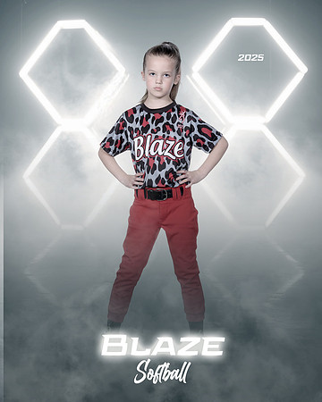 6U Deer Park Blaze_Boone_Harper_143A9335_DP_HEX
