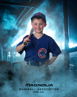 4_5U_Cubs_Hobbs_Luke_MAG26583_DUGOUT_